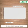ll_53850085_etail4_TR