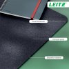 ll_53830089_etail2_TR