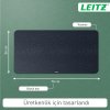 ll_53830089_etail4_TR