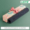 ll_53830089_etail7_SK