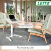ll_65880001_etail7_PL