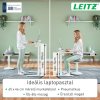 ll_65880001_etail2_HU