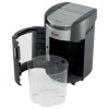 2025200MEU_iu_04