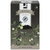 Čaj Q-CONNECT čierny Earl Grey HB 20 x 1,8g