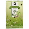 Čaj Q-CONNECT bylinný Herbal mix HB 20 x 1,25g