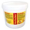 Lepidlo HERKULES 5kg