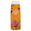 Sprchový gél pre ženy Ameté Fruity Passion 250ml
