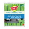 Utierka mimoriadne savá Scotch-Brite, 3 ks