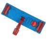 Držiak na mop Masterfix fliprový 40 cm