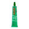Gélové lepidlo 3045C12 Scotch, 30ml