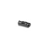Valec OKI 44574302 pre B411/B412/B431/B432/MB461/MB471/MB491/MB492 (25.000 str.)