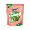Manner Wafer Crunchies 130g