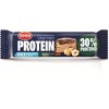 Tyčinka PROTEIN lieskový oriešok, 45g