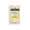 Čaj Sir Winston White Tea Yuzu 25g
