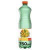 Minerálna voda RÖMERQUELLE MANGO ACEROLA Emotion, 6 x 0,75 ℓ
