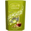 Lindt pralinky Lindor pistáciové 200g