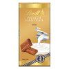 Lindt PREMIUM mliečna čokoláda 100g