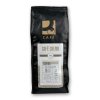 Káva Q Café Crema zrnková 250g