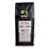 Káva Q Café Rosso zrnková 250g
