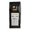 Káva Q Café D’Oro zrnková 250g