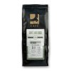 Káva Q Café Intenso zrnková 250g