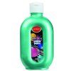 Temperová farba KEYROAD 300 ml metalická zelená