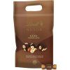 Lindt pralinky Nuxor horké 700g