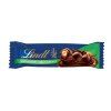 Lindt čkoládová tyčinka Nocciolatte mliečna s lieskovoorieškovou náplňou 35g