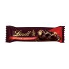 Lindt čokoládová tyčinka Noccionoir horká s lieskovoorieškovou náplňou 35g