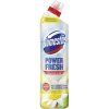 Domestos WC čistiaci gél Power Fresh Spring 700 ml