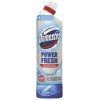 Domestos WC čistiaci gél Power Fresh Oceán 700 ml