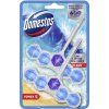 Domestos WC blok závesny Power 5 Ocean 2x50g