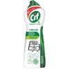 Cif Cream tekutý piesok Original 750ml