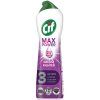 Cif Cream tekutý piesok MaxPower 3 action 450 ml