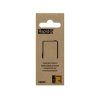 Spinky Rapid Standard 13/8 mm • 1080 ks