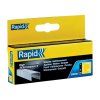 Spinky Rapid Standard 13/8 mm • 2500 ks