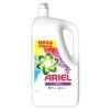 Ariel prací gél Color 90 PD