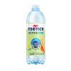 Minerálna voda Esence active limetka a pomaranč 6 x 0,7 ℓ