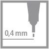 ST088303_4
