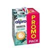Sójovo -Kokosový nápoj Alpro BARISTA 4x1ℓ