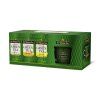 Sir Winston Green Tea On-Pack so šálkou