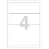 agipa-etikety-na-zakladace-7-cm