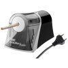 Elektrické strúhadlo Westcott iPoint Evolution Axis