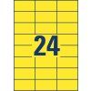 3_3451_4004182034514_line