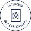 5_ultragrip SK_2