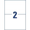 3_3655_4004182036556_line
