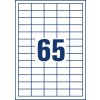 3_3666_4004182036662_line