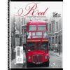 BK150842_red
