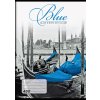 460 TRAVEL Blue