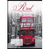 460 TRAVEL Red